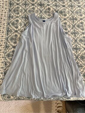 Old Navy Tanktop